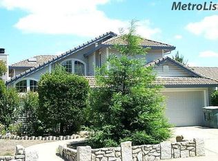 3544 Willard Way, Rocklin, CA 95677