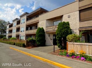 1175 Harrington Pl NE APT 304, Renton, WA 98056
