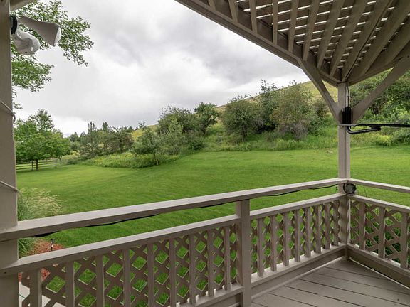 5th image of 5453 Prospect Dr