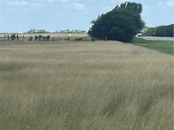 Fm 673, Pawnee, TX 78145