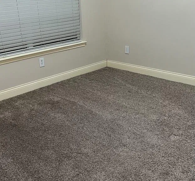 8222 Sugar Cane Dr — Photo 21