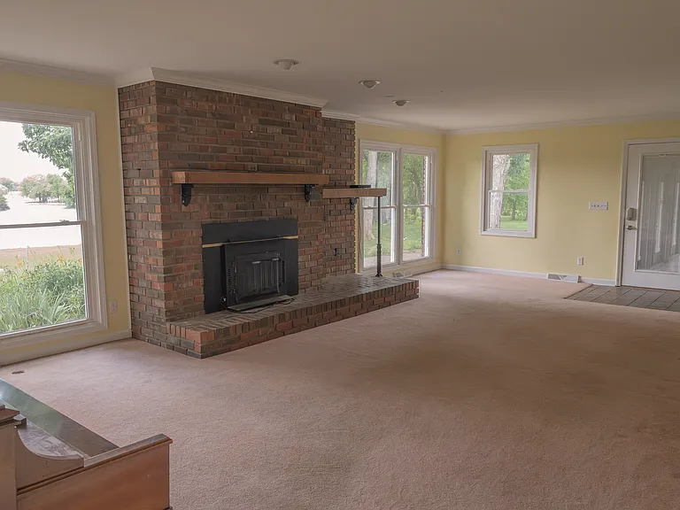 4879 Smallhouse Rd — Photo 3