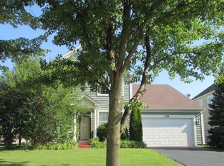 3174 Humbolt St, Elgin, IL 60124