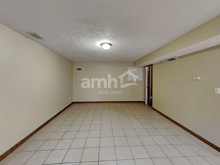 130 Brittney Rd — Photo 24