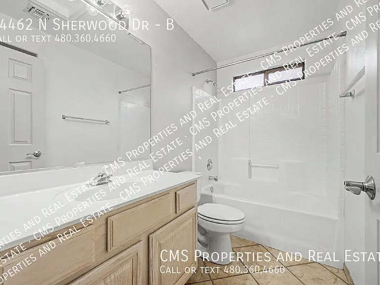 14462 N Sherwood Dr #B — Photo 24