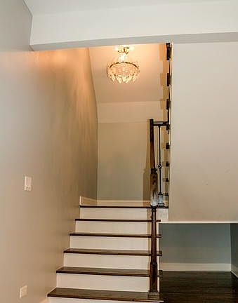 3rd image of 5526 W 23rd St