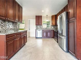 624 Woodland St, Altamonte Springs, FL 32714