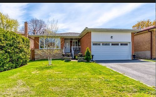 1st image of 12 Bowshelm Ct