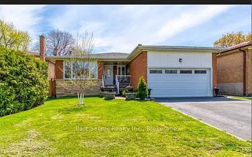 12 Bowshelm Ct