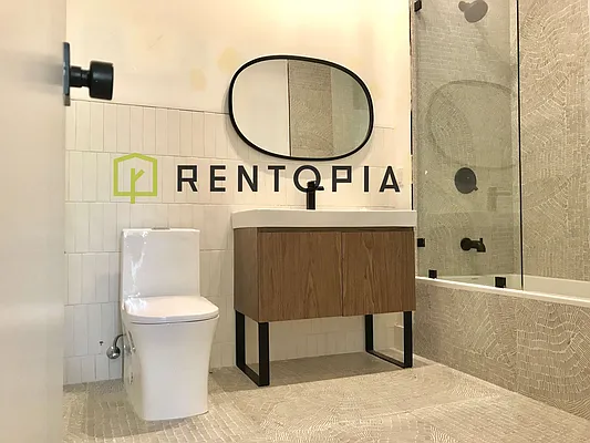 Rented by Rentopia | media 11