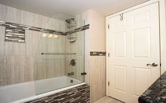 4th image of 8733 Willow Blvd APT 3B