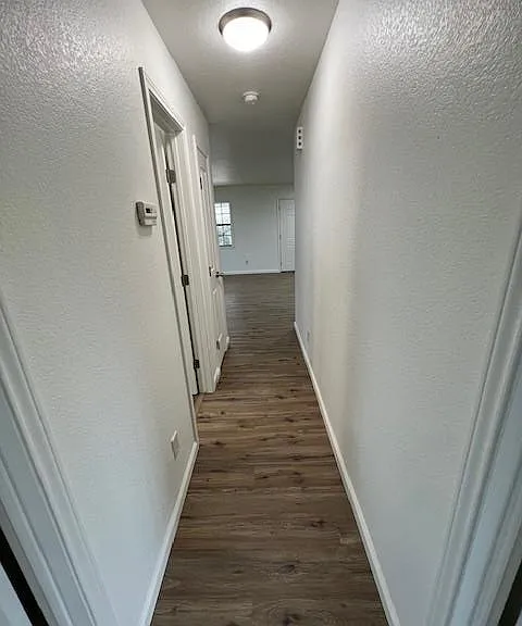 110 Midnight Sun Dr — Photo 10