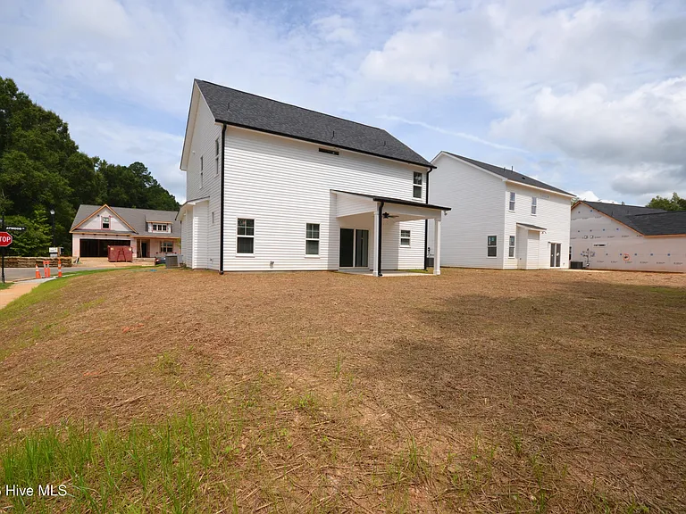 388 Atwood Dr — Photo 37