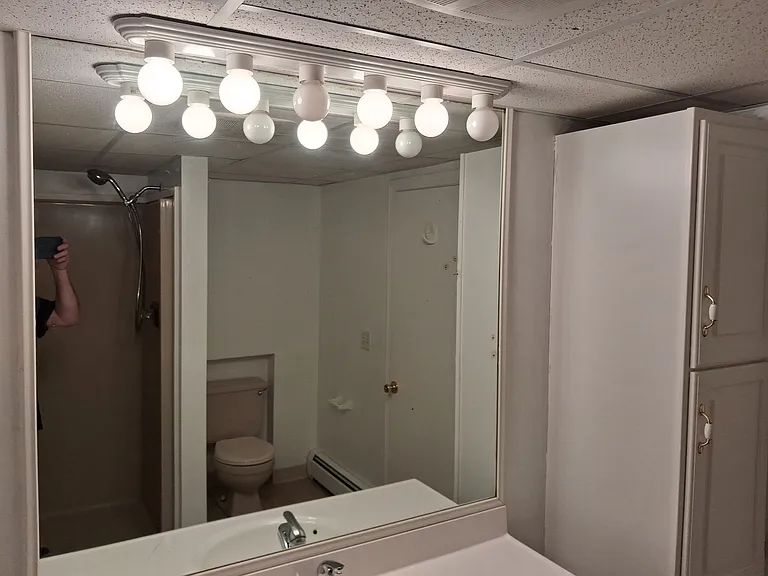 57 Eastgreenwich Ave #A — Photo 13