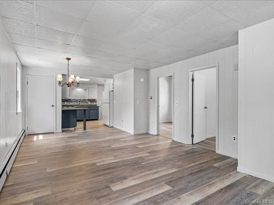 28 Van Buren St Floor 1, Warwick, NY, 10990