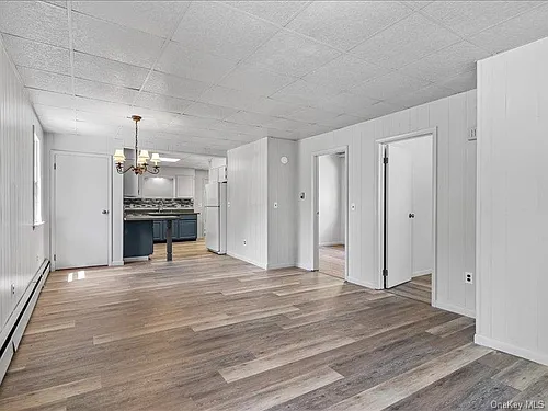 28 Van Buren St #1 Photo 1
