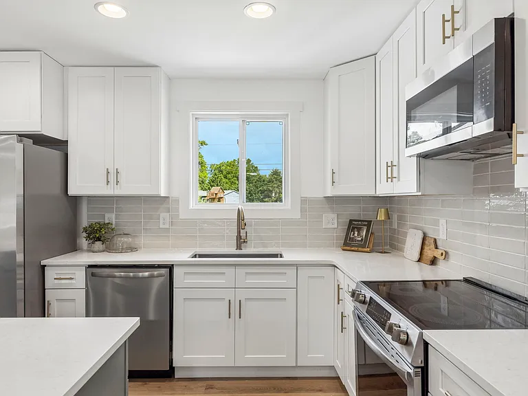 4006 Westwood Dr — Photo 15