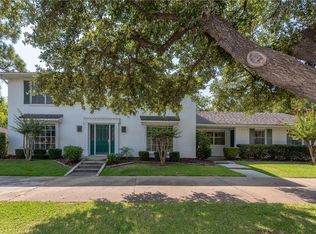 4018 Wingren Blvd, Irving, TX 76092