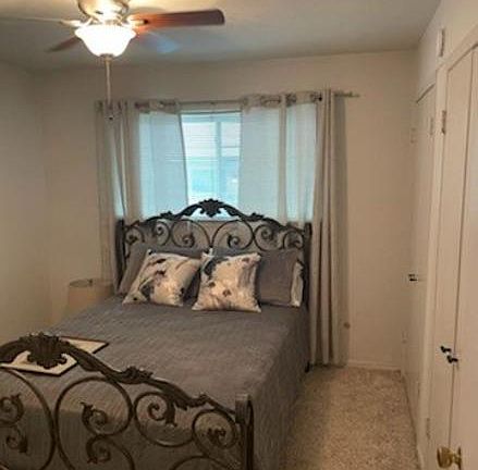 4th image of 7430 Brentcove Cir