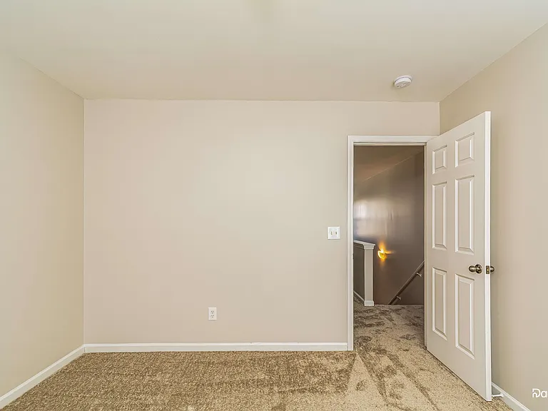1824 Creek Oak Cir — Photo 8