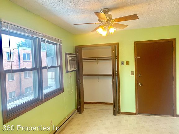 2nd image of 220 6th St S APT 202