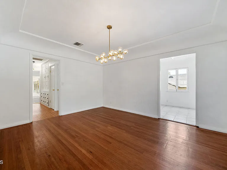 1412 Norton Ave — Photo 7