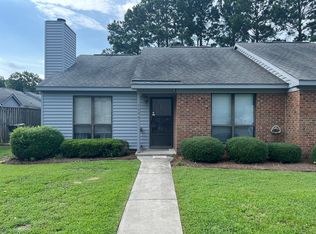 740 Colony Pl, Kinston, NC 28501