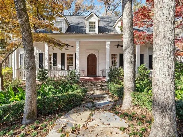 3889 Brighton Creek Cir, Tyler, TX 75707