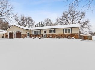 11511 134th Ave N, Dayton, MN 55327