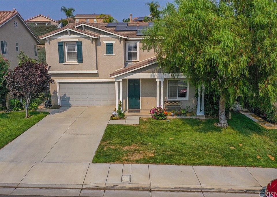 1st image of 30047 Medford Pl