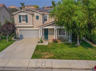 30047 Medford Pl, Santa Clarita, CA 91384