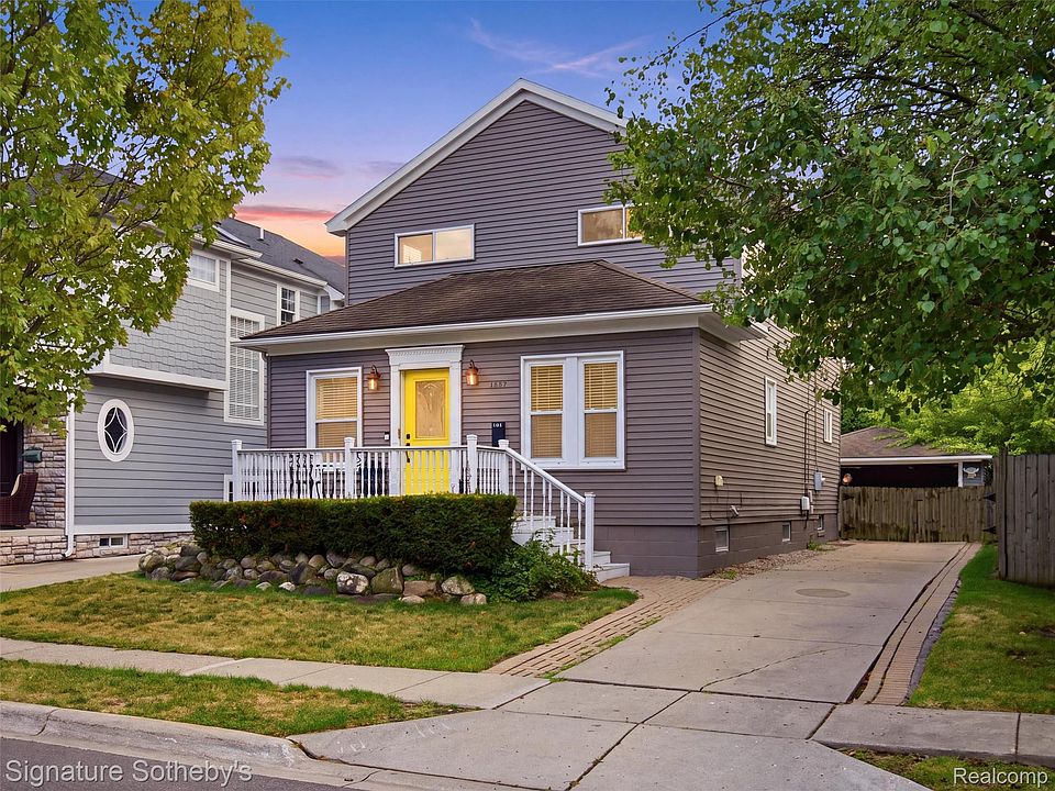1st image of 1444 Holland St