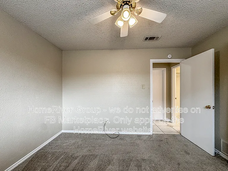3315 Sara Dr — Photo 19