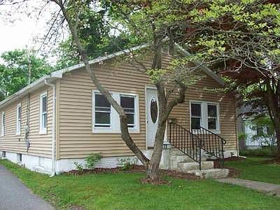 1st image of 73 Sussex St