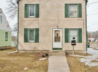 537 5th Ave NW APT 1, Rochester, MN 55901