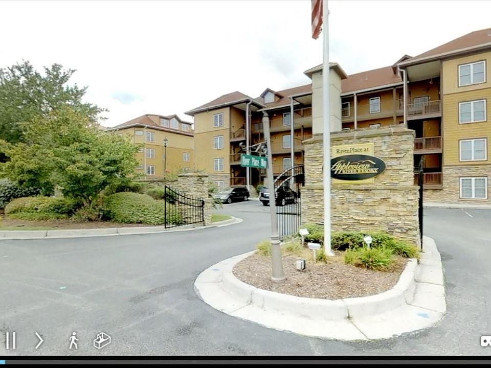1st image of 615 River Place Way #615