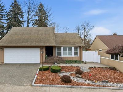 2901 SE Balboa Dr, Vancouver, WA, 98683