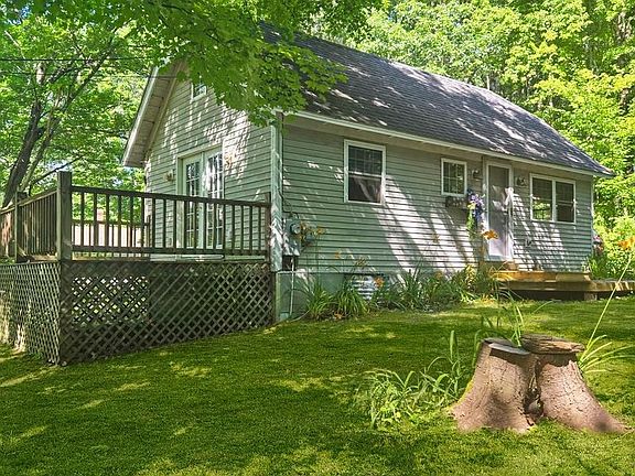 3rd image of 26 Abbott Street