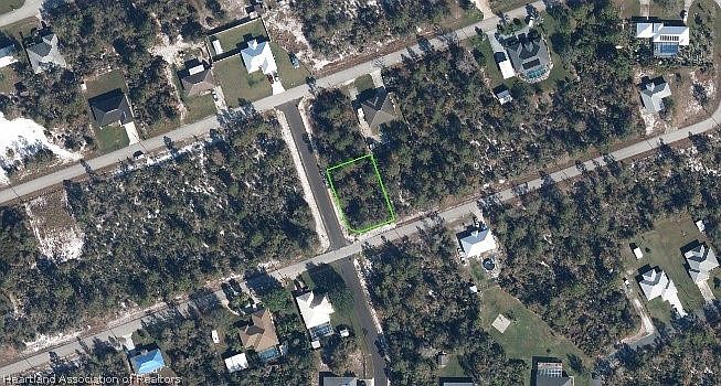 1st image of 119 Carole Rd NW