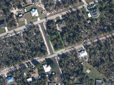 119 Carole Rd NW, Lake Placid, FL, 33852