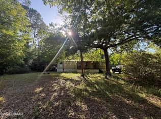 2088 Guava Ln, Bunnell, FL 32110