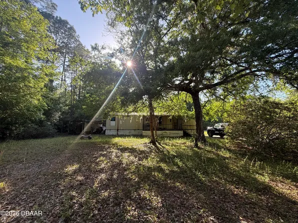2088 Guava Ln, Bunnell, FL 32110