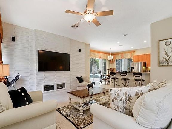3rd image of 9073 Heritage Bay Cir