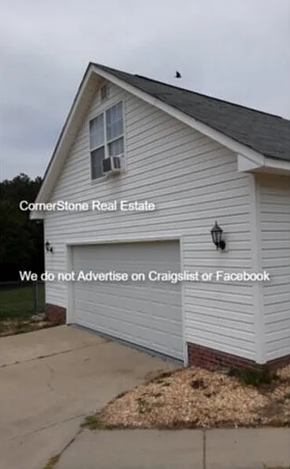 109 Timber Ridge Dr — Photo 16