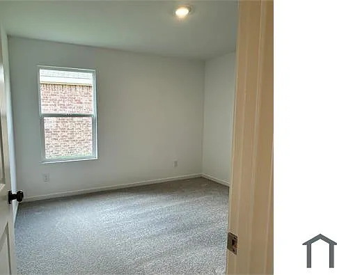 1329 Wedgeleaf Ln — Photo 7