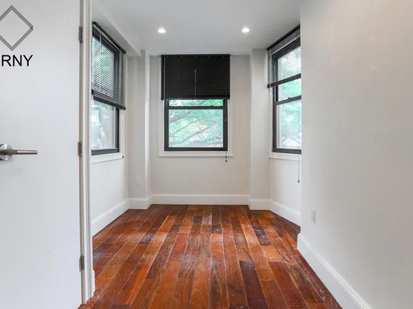 46 New York Avenue image 1 of 9