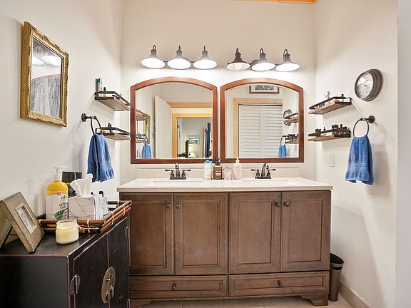 32nd image of this home