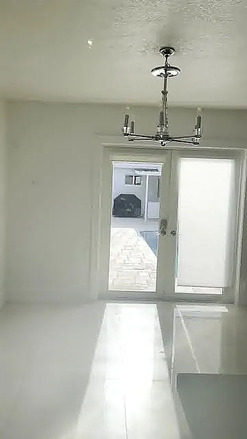 1 bed, 800 sqft, $2,650 — Photo 2