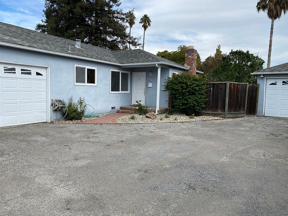 1st image of 928 Rose Ave