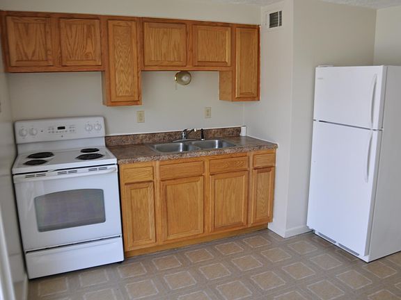 Similar Kitchen